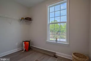 898 Declaration Dr, Charles Town, WV 25414 - Photo 81
