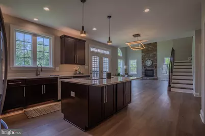 898 Declaration Drive, Charles Town, WV 25414 - Photo 7