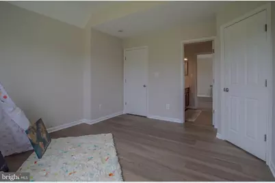 898 Declaration Drive, Charles Town, WV 25414 - Photo 59