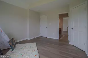 898 Declaration Dr, Charles Town, WV 25414 - Photo 59
