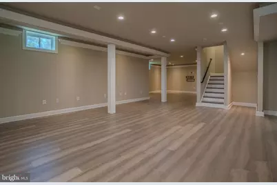 898 Declaration Drive, Charles Town, WV 25414 - Photo 67