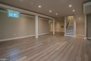 898 Declaration Dr, Charles Town, WV 25414 - Photo 67