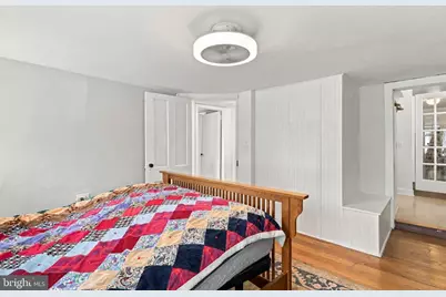 304 E Congress Street, Charles Town, WV 25414 - Photo 33
