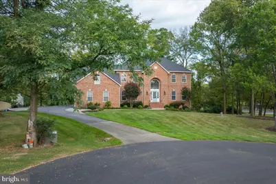 50 Rockaway Drive, Harpers Ferry, WV 25425 - Photo 73
