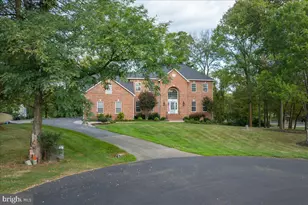 50 Rockaway Dr, Harpers Ferry, WV 25425 - Photo 73