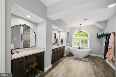50 Rockaway Drive, Harpers Ferry, WV 25425 - Photo 33