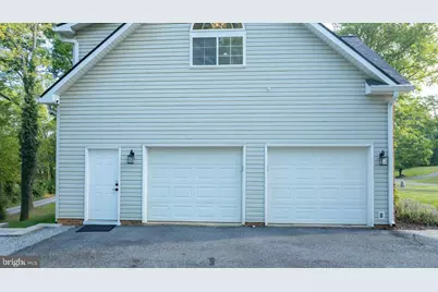 50 Rockaway Drive, Harpers Ferry, WV 25425 - Photo 55
