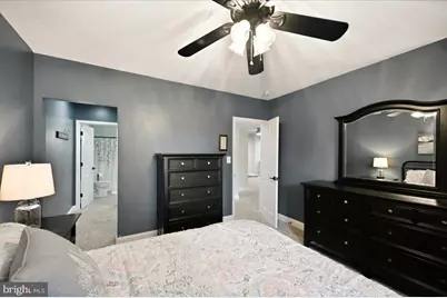 50 Rockaway Drive, Harpers Ferry, WV 25425 - Photo 53