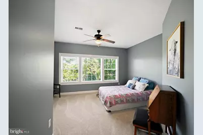 50 Rockaway Drive, Harpers Ferry, WV 25425 - Photo 39