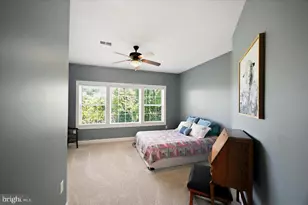 50 Rockaway Dr, Harpers Ferry, WV 25425 - Photo 39
