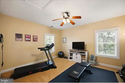 50 Rockaway Drive, Harpers Ferry, WV 25425 - Photo 41