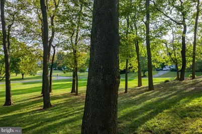 50 Rockaway Drive, Harpers Ferry, WV 25425 - Photo 63