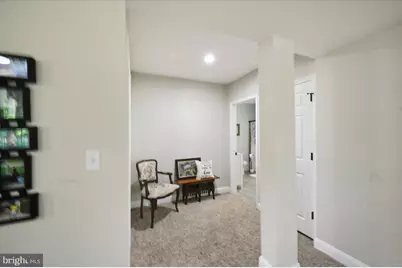 50 Rockaway Drive, Harpers Ferry, WV 25425 - Photo 51
