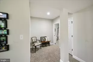50 Rockaway Dr, Harpers Ferry, WV 25425 - Photo 51