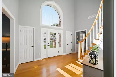 50 Rockaway Drive, Harpers Ferry, WV 25425 - Photo 9