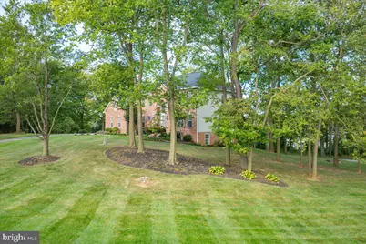 50 Rockaway Drive, Harpers Ferry, WV 25425 - Photo 3