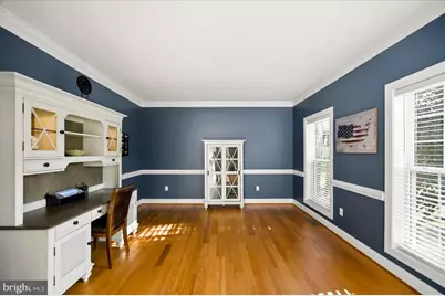50 Rockaway Drive, Harpers Ferry, WV 25425 - Photo 11