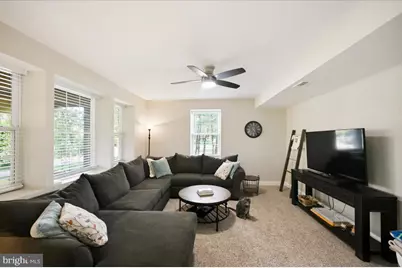 50 Rockaway Drive, Harpers Ferry, WV 25425 - Photo 47