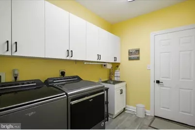 50 Rockaway Drive, Harpers Ferry, WV 25425 - Photo 25