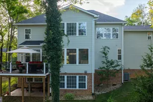 50 Rockaway Dr, Harpers Ferry, WV 25425 - Photo 5