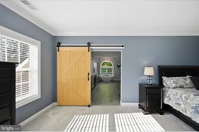 50 Rockaway Drive, Harpers Ferry, WV 25425 - Photo 31