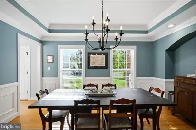 50 Rockaway Drive, Harpers Ferry, WV 25425 - Photo 13