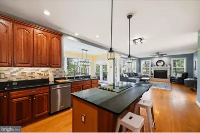 50 Rockaway Drive, Harpers Ferry, WV 25425 - Photo 21