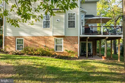 50 Rockaway Drive, Harpers Ferry, WV 25425 - Photo 61