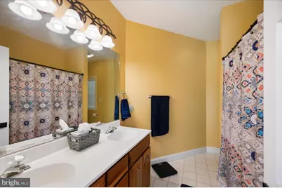 50 Rockaway Drive, Harpers Ferry, WV 25425 - Photo 43