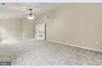 49 Appomattox Lane, Shepherdstown, WV 25443 - Photo 23