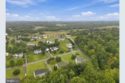 49 Appomattox Lane, Shepherdstown, WV 25443 - Photo 61