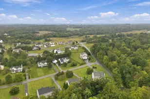 49 Appomattox Ln, Shepherdstown, WV 25443 - Photo 61