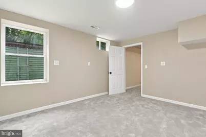 49 Appomattox Lane, Shepherdstown, WV 25443 - Photo 41