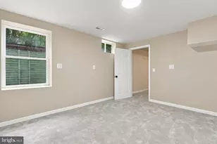 49 Appomattox Ln, Shepherdstown, WV 25443 - Photo 41