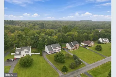 49 Appomattox Lane, Shepherdstown, WV 25443 - Photo 55