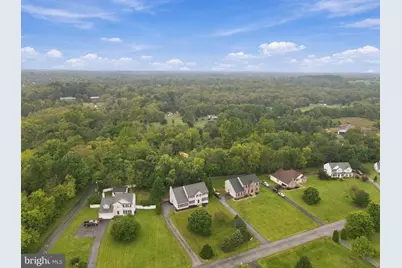 49 Appomattox Lane, Shepherdstown, WV 25443 - Photo 57