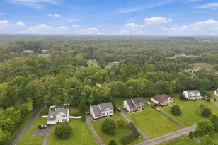 49 Appomattox Ln, Shepherdstown, WV 25443 - Photo 57