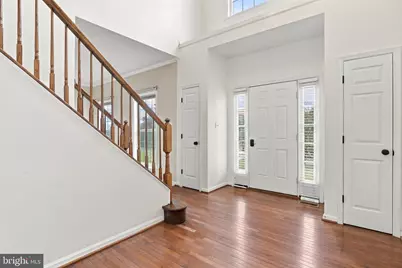 49 Appomattox Lane, Shepherdstown, WV 25443 - Photo 5