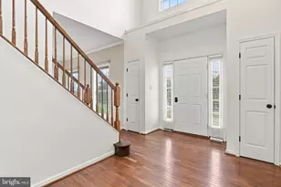 49 Appomattox Ln, Shepherdstown, WV 25443 - Photo 5