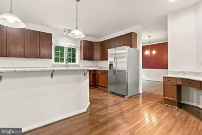 49 Appomattox Lane, Shepherdstown, WV 25443 - Photo 15