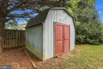 49 Appomattox Lane, Shepherdstown, WV 25443 - Photo 51