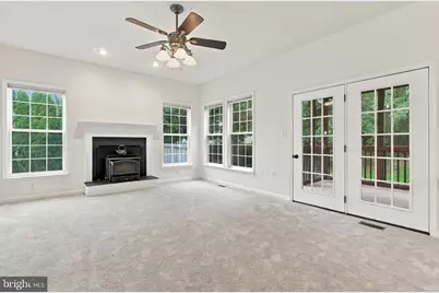 49 Appomattox Lane, Shepherdstown, WV 25443 - Photo 19