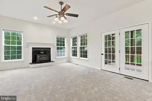 49 Appomattox Ln, Shepherdstown, WV 25443 - Photo 19