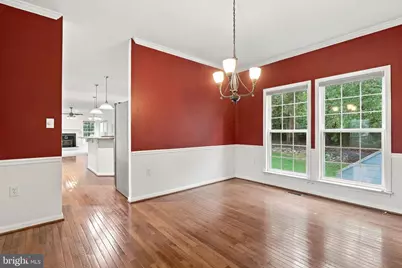 49 Appomattox Lane, Shepherdstown, WV 25443 - Photo 9