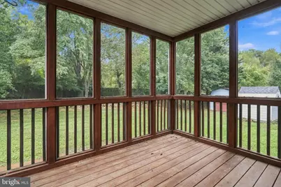 49 Appomattox Lane, Shepherdstown, WV 25443 - Photo 45