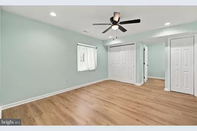 101 Coolidge Avenue, Ranson, WV 25438 - Photo 53