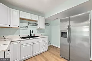 101 Coolidge Ave, Ranson, WV 25438 - Photo 49