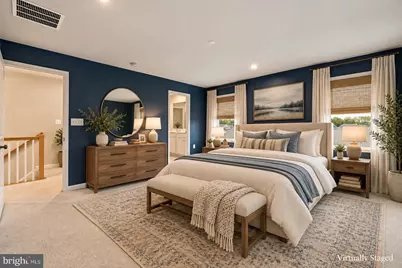 101 Coolidge Avenue, Ranson, WV 25438 - Photo 5