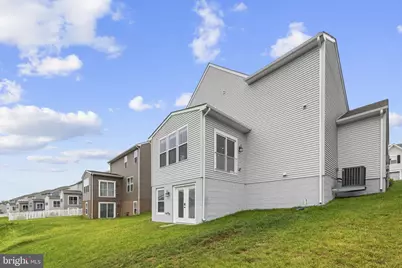 101 Coolidge Avenue, Ranson, WV 25438 - Photo 61