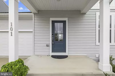 101 Coolidge Avenue, Ranson, WV 25438 - Photo 59